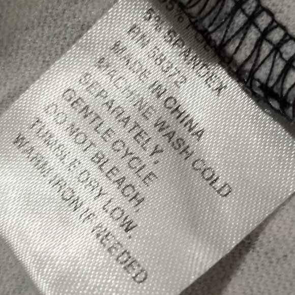 ILE NEW YORK MULTI-COLOUR PRINT SHEATH DRESS WITH BELT WOMEN SIZE 10 - Picture 2 of 12